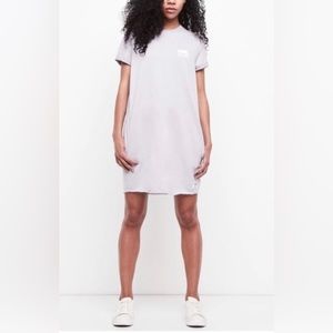 Roots Edith Sweatshirt Dress